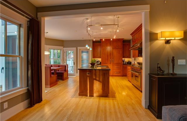 Homes for sale in New School Rochester MI 